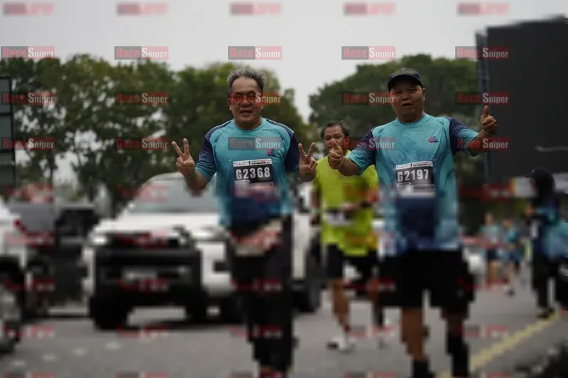 Photo ID 8925529