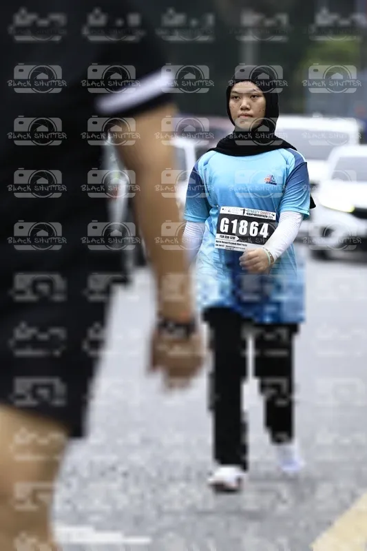 Photo ID 8925551