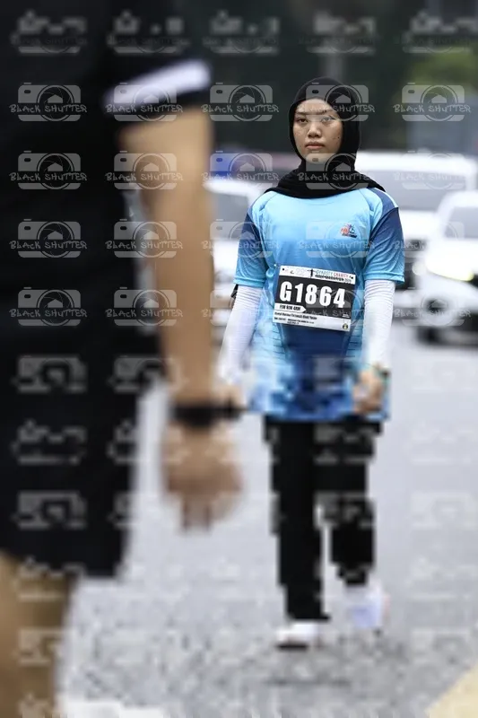 Photo ID 8925561