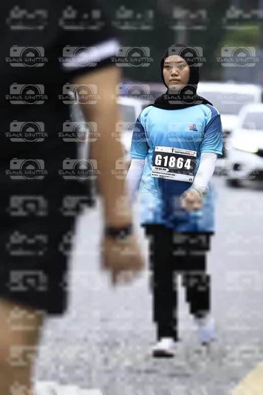 Photo ID 8925568