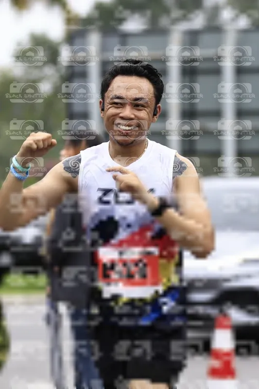 Photo ID 8925578