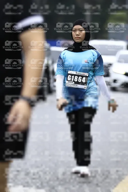 Photo ID 8925585
