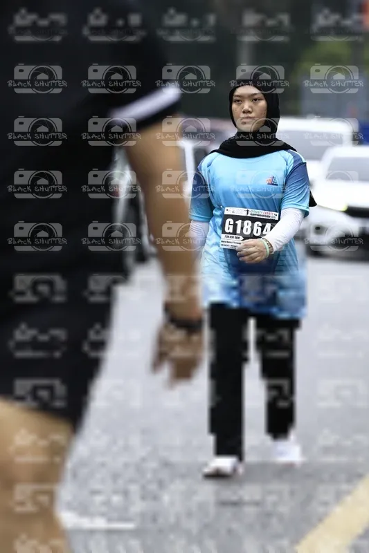 Photo ID 8925678