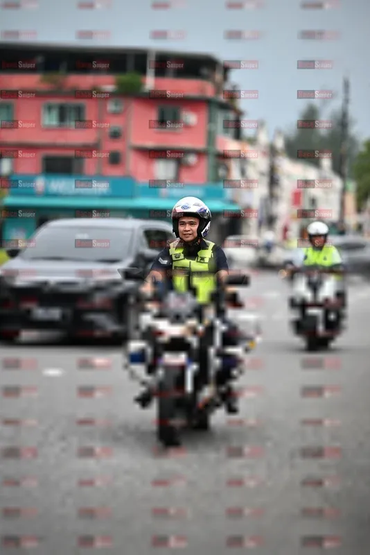 Photo ID 8925876