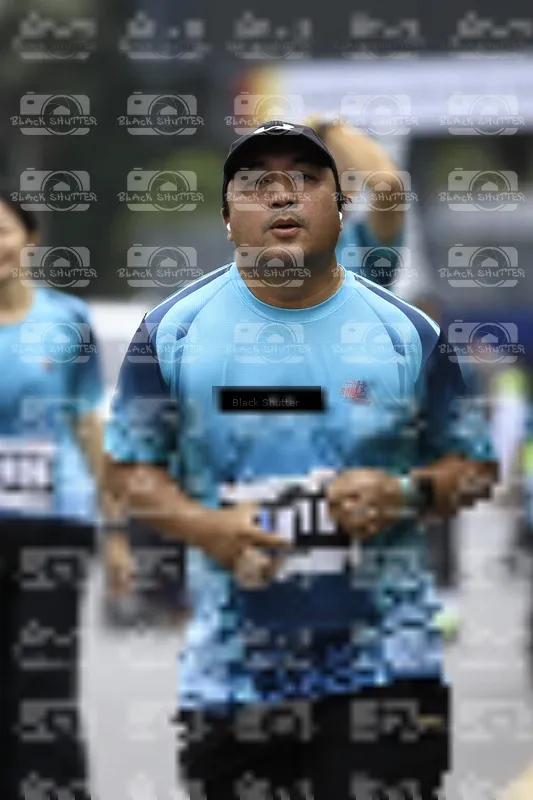Photo ID 8926051