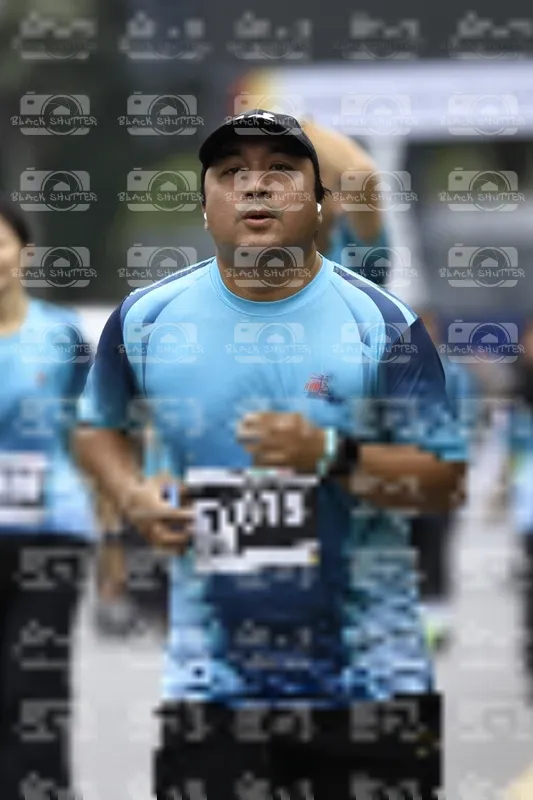 Photo ID 8926053