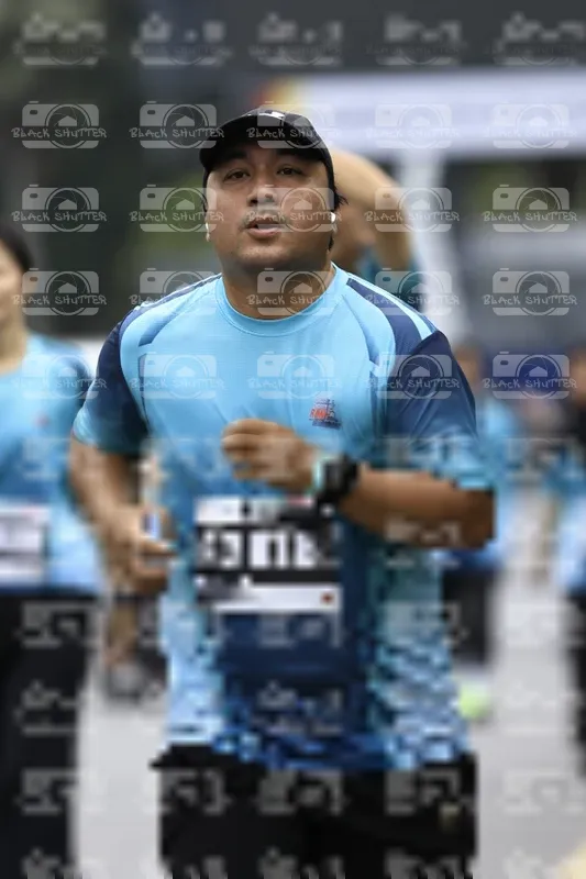 Photo ID 8926057