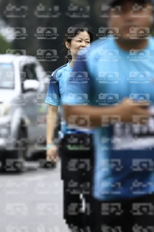 Photo ID 8926079