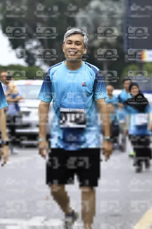Photo ID 8926174
