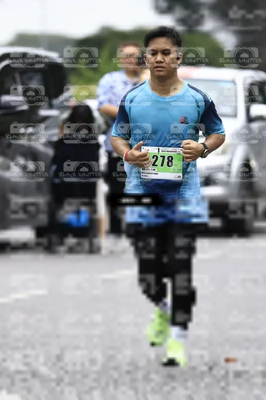 Photo ID 8926245