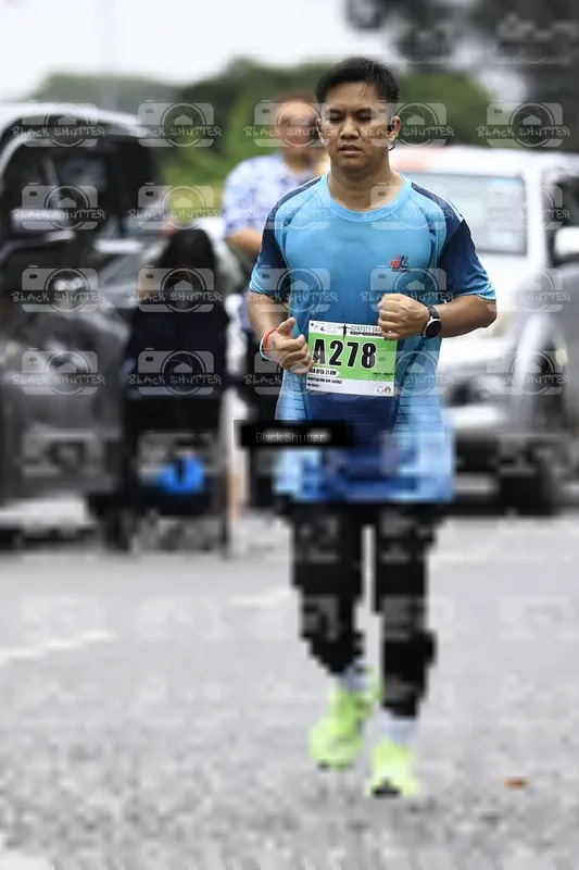 Photo ID 8926253