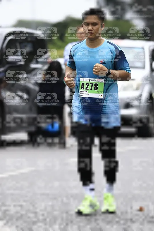 Photo ID 8926291