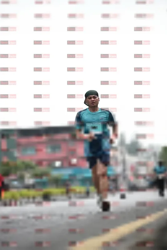 Photo ID 8926349