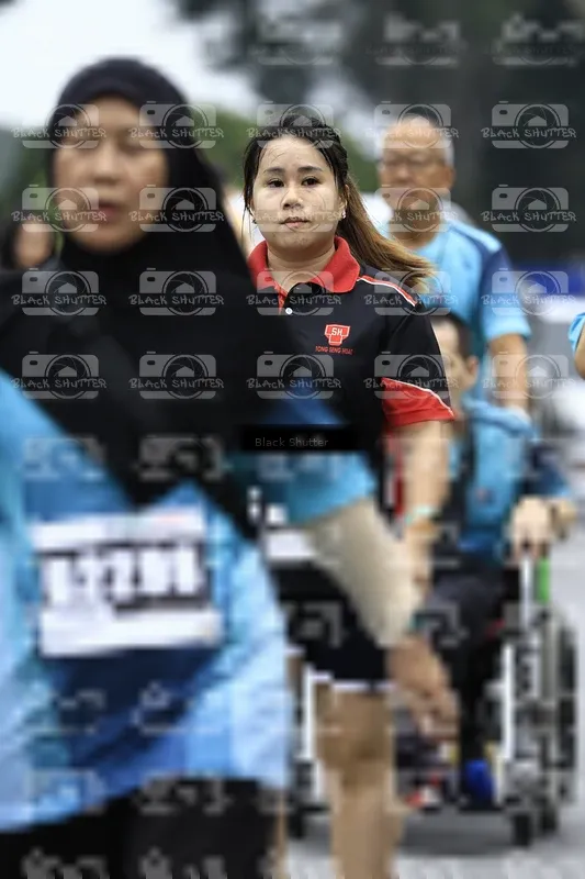 Photo ID 8926364