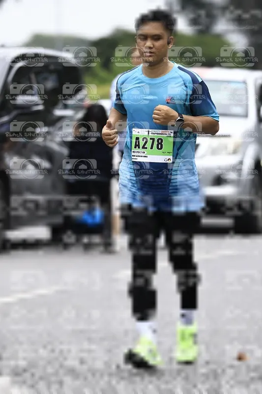 Photo ID 8926366