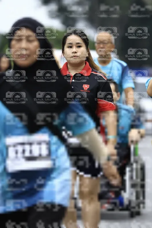 Photo ID 8926368