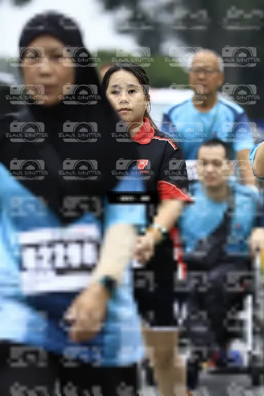 Photo ID 8926380