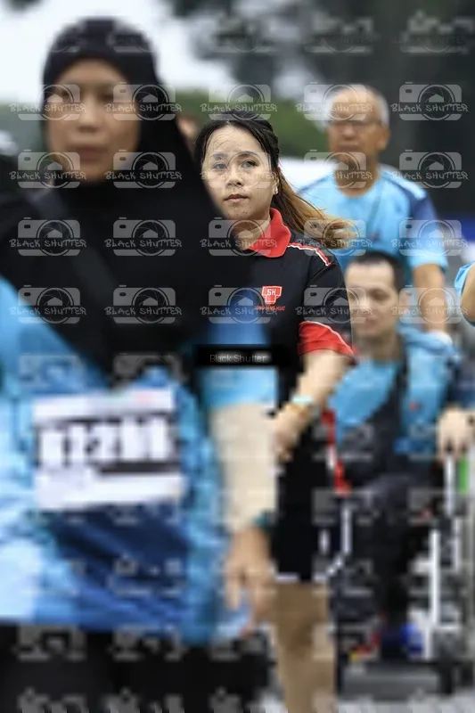 Photo ID 8926389