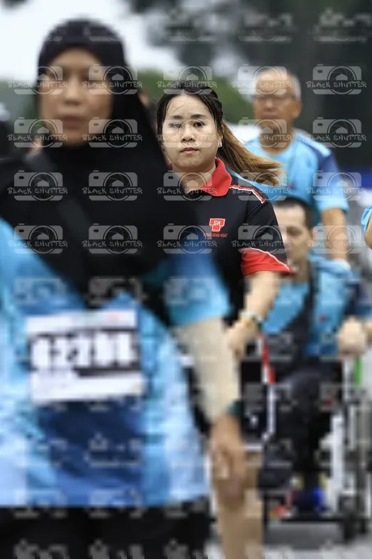 Photo ID 8926395