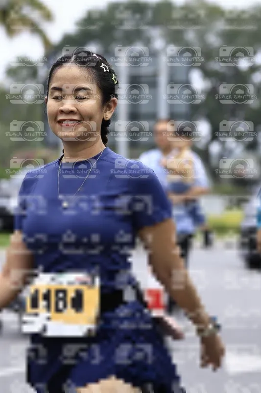 Photo ID 8926649