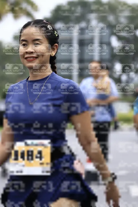 Photo ID 8926658