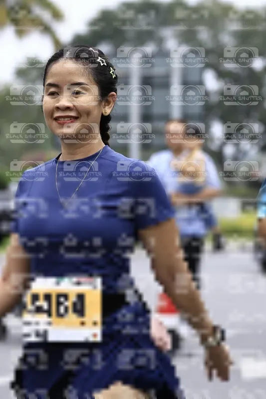 Photo ID 8926660