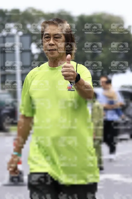 Photo ID 8926661