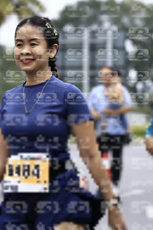 Photo ID 8926667