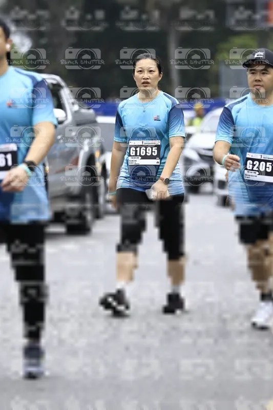 Photo ID 8927150