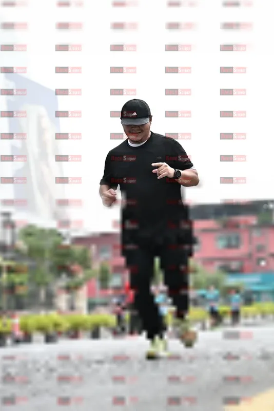 Photo ID 8927174