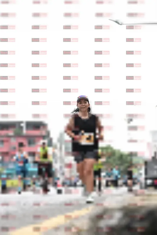Photo ID 8927311