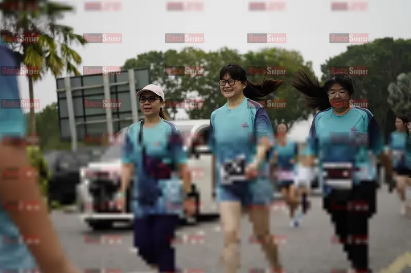 Photo ID 8927476