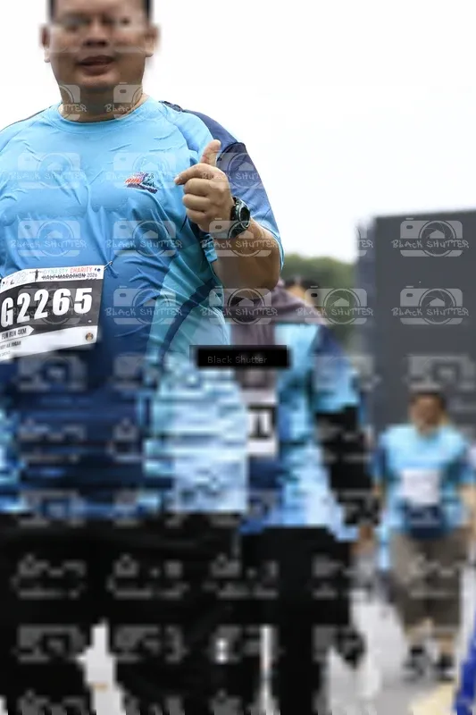 Photo ID 8927546