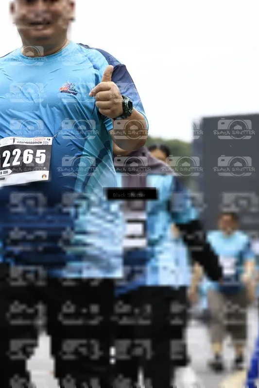 Photo ID 8927553