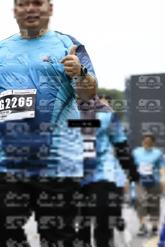 Photo ID 8927554