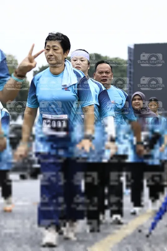 Photo ID 8927556