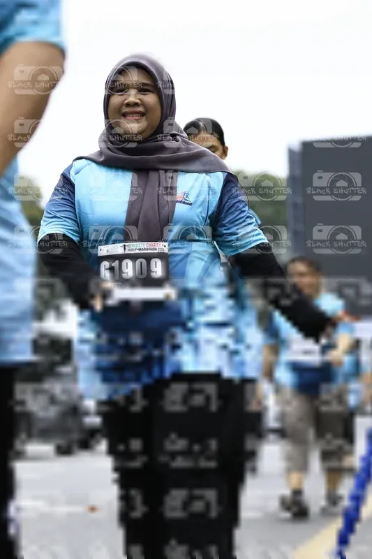 Photo ID 8927564