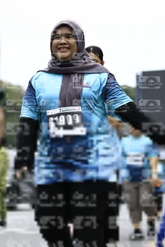 Photo ID 8927576