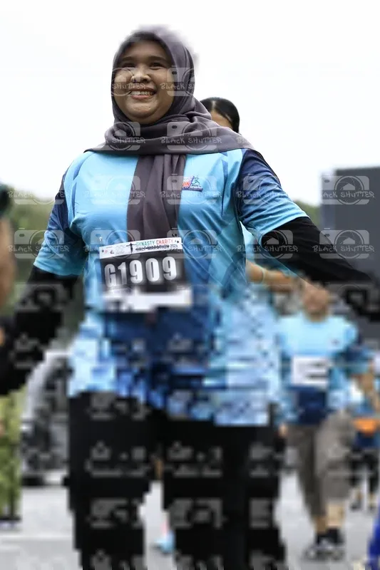 Photo ID 8927581