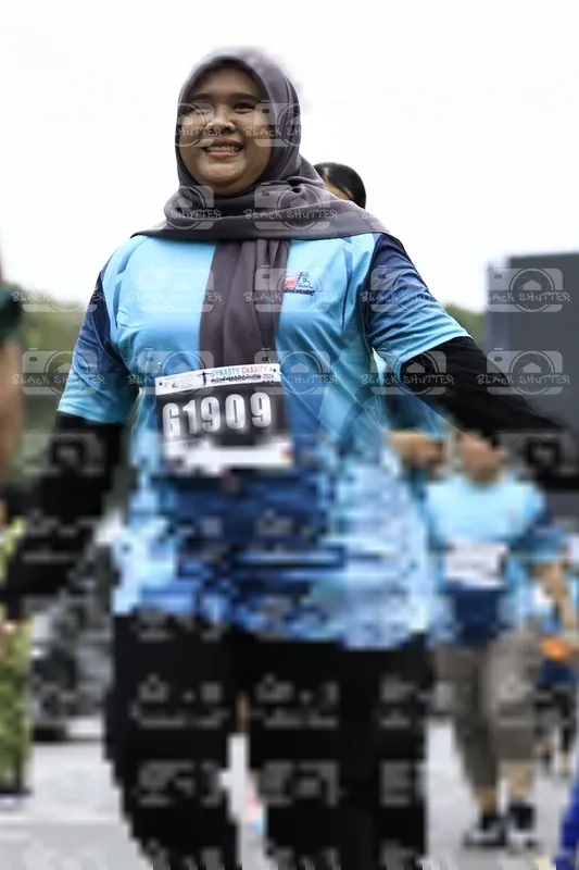 Photo ID 8927582