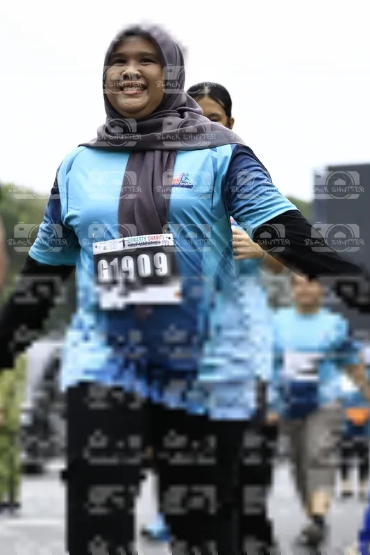 Photo ID 8927592