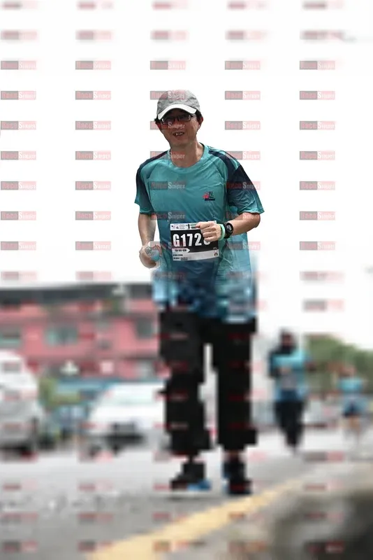 Photo ID 8928020