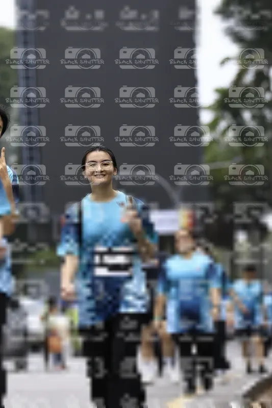 Photo ID 8928282