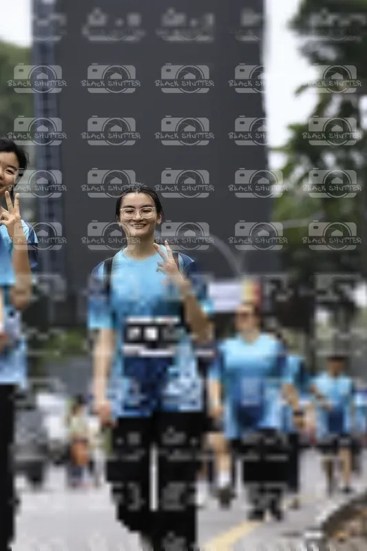 Photo ID 8928293