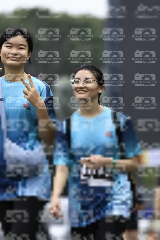 Photo ID 8928360