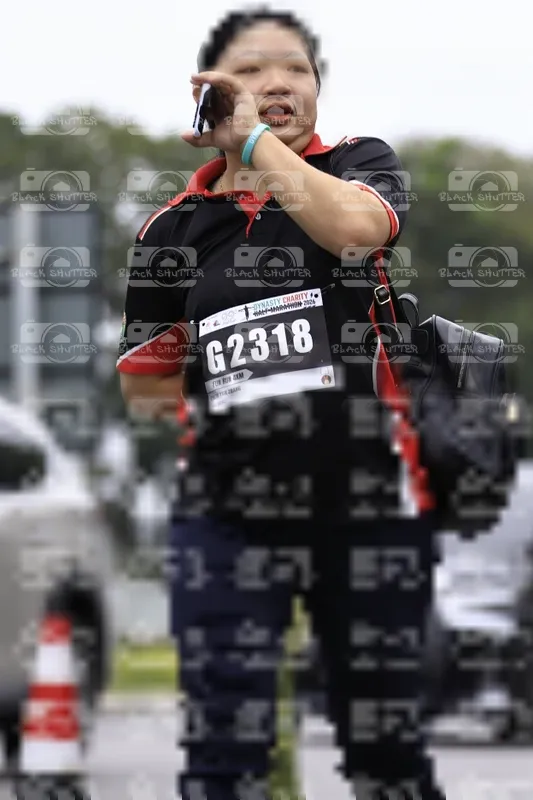 Photo ID 8928766