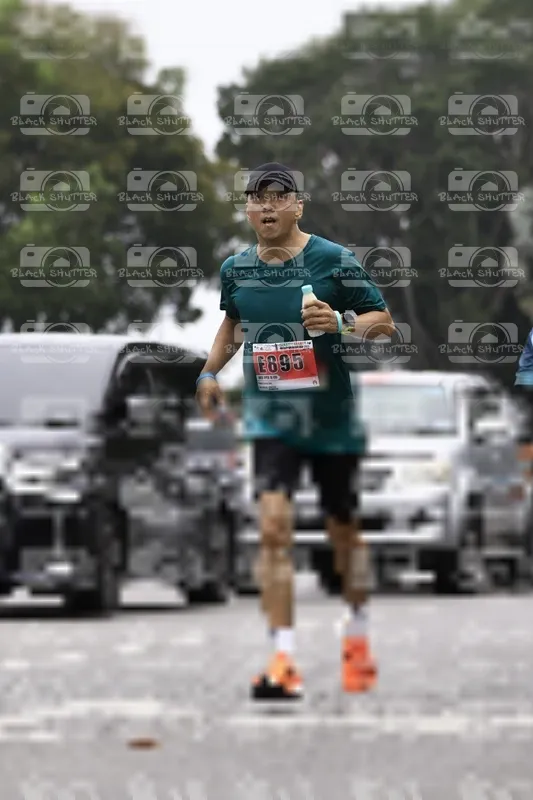 Photo ID 8928839