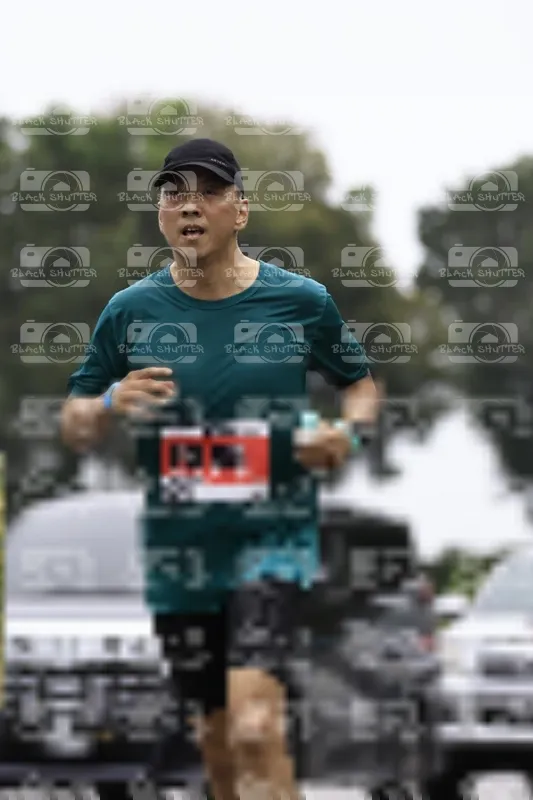 Photo ID 8928867