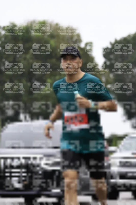 Photo ID 8928869