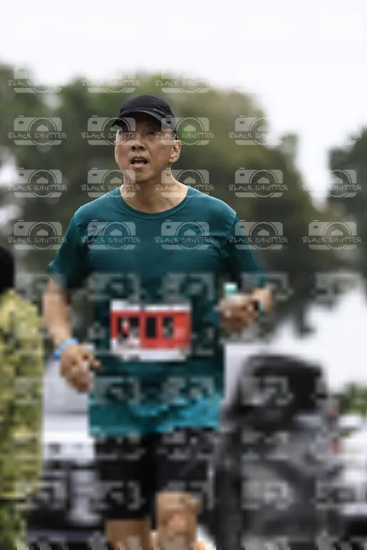 Photo ID 8928882